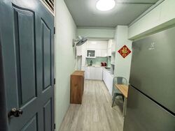 Blk 220 Hougang Street 21 (Hougang), HDB 3 Rooms #634182451